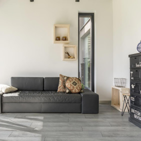 Ambiance 3  81044