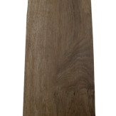 Détourée 3 81045