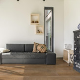 Ambiance 3  81047