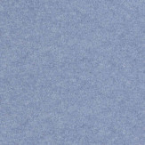 Zoom 1 81284