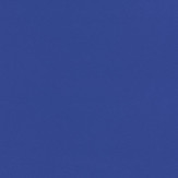 Zoom 1 81332