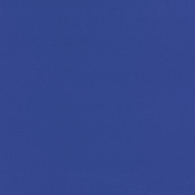 Zoom 1 81333