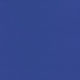 Zoom 1 81333