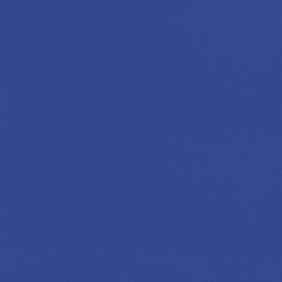 Zoom 1 81335