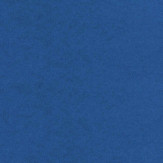 Zoom 1 81341