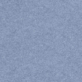 Zoom 1 81344