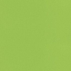 Zoom 1 81346