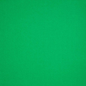 Zoom 1 81354