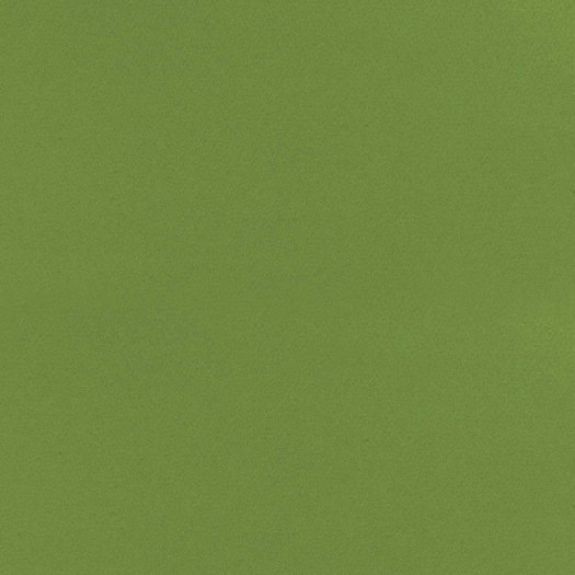 Zoom 1 81357