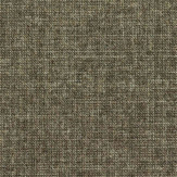 Zoom 1 81367
