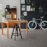 Ambiance 2 81368