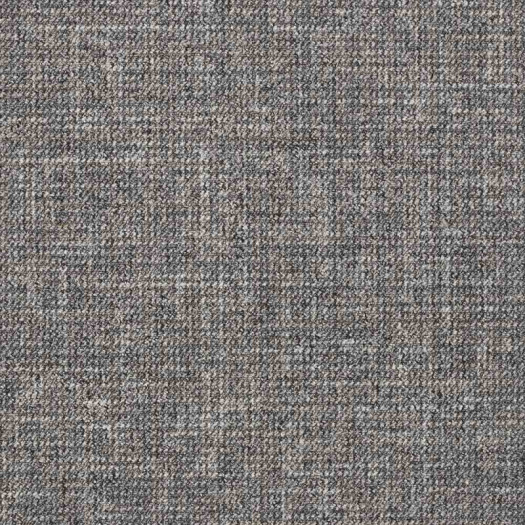 Zoom 1 81372