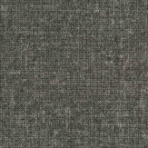 Zoom 1 81373