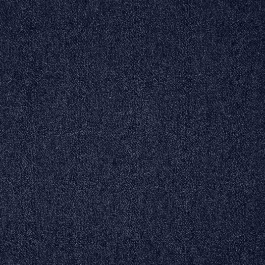 Zoom 1 81376