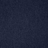 Zoom 1 81376