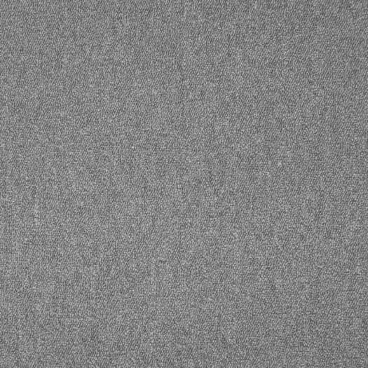 Zoom 1 81384