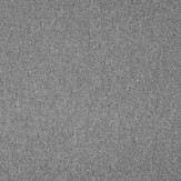 Zoom 1 81384