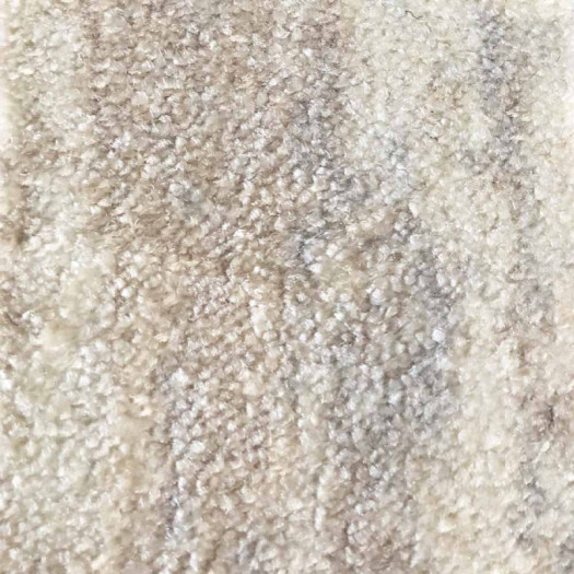 Zoom 1 81388