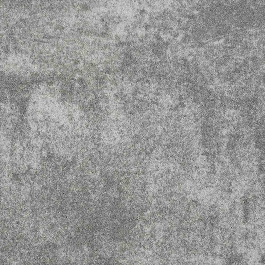 Zoom 1 81398