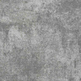 Zoom 1 81398