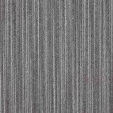 Zoom 1 81419
