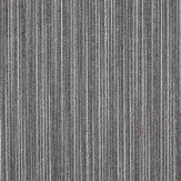 Zoom 1 81420