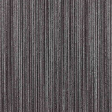 Zoom 1 81422