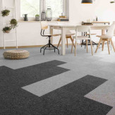Ambiance 1 81439