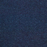 Zoom 1 81448