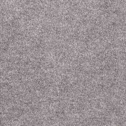 Zoom 1 81450