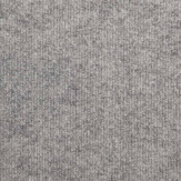 Zoom 1 81451