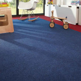Ambiance 2 81452