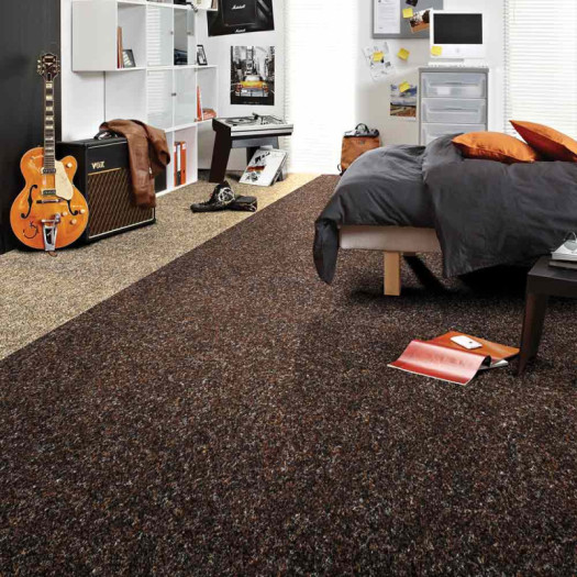 Ambiance 1 81461