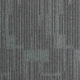 Zoom 1 81468