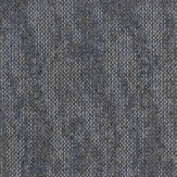 Zoom 1 81469