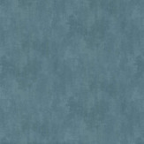 Zoom 2 81539