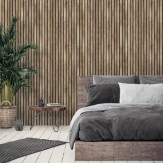 Ambiance 1 81625