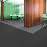 Ambiance 1 81639