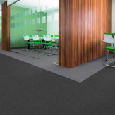 Ambiance 2 81641