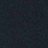 Zoom 1 81643