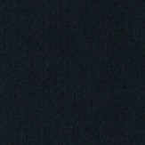 Zoom 1 81644