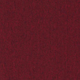 Zoom 1 81647