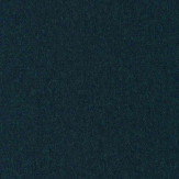 Zoom 1 81658