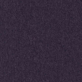Zoom 1 81659