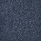 Zoom 1 81670