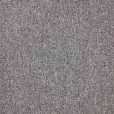 Zoom 1 81683