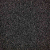Zoom 1 81685