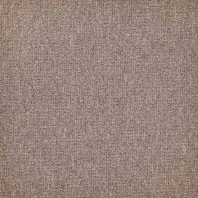 Zoom 1 81687