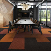 Ambiance 1 81690