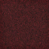 Zoom 1 81697